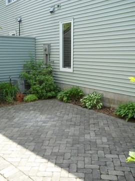 4670 Jackstone Pt - Photo 7 of 8