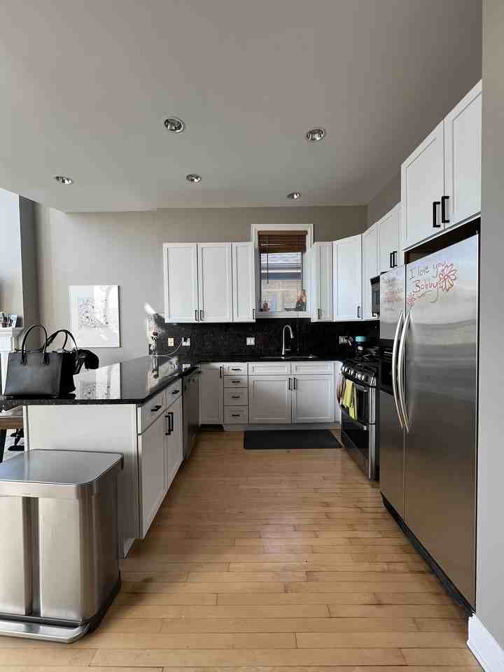 N Hermitage Ave & W Augusta Blvd #3 - Photo 3 of 23