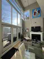 N Hermitage Ave & W Augusta Blvd #3 - Photo 1 of 1