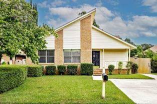 4607 Hoe Ct #JT - Photo 1 of 1