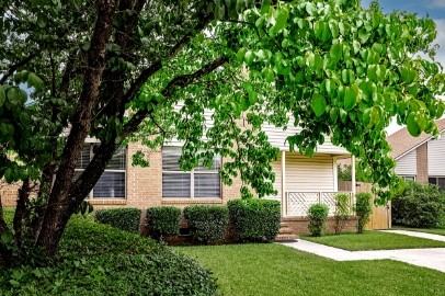 4607 Hoe Ct #JT - Photo 2 of 28