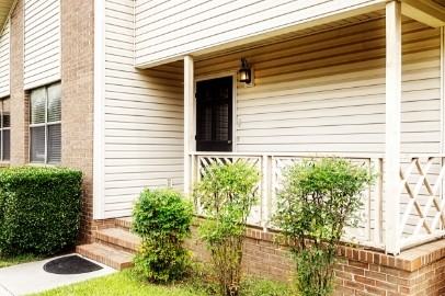 4607 Hoe Ct #JT - Photo 4 of 28