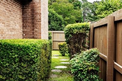 4607 Hoe Ct #JT - Photo 5 of 28