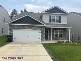2830 Red Barn Rd #1 - Photo 1 of 1