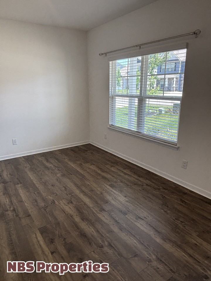 2830 Red Barn Rd #1 - Photo 3 of 40