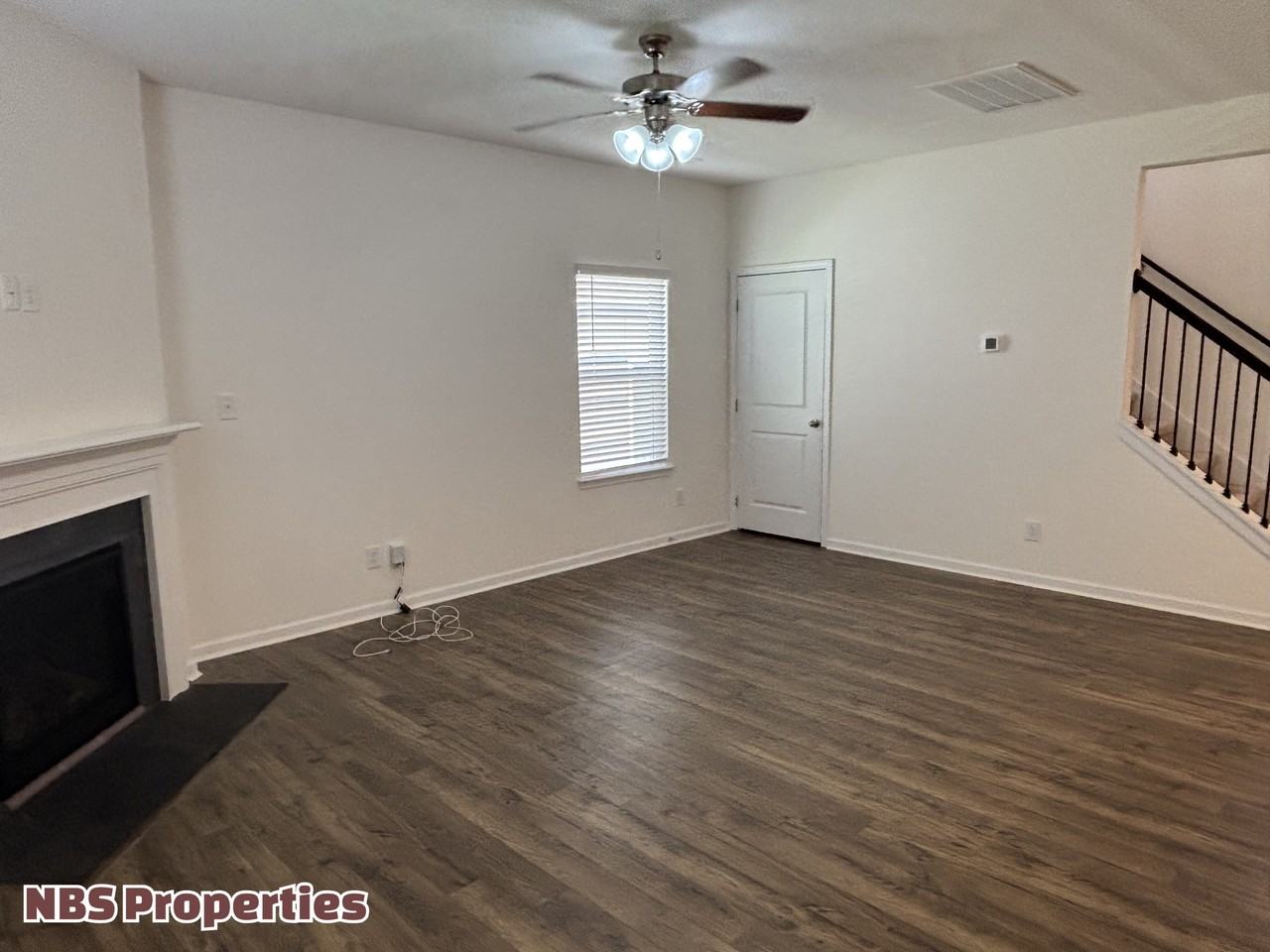 2830 Red Barn Rd #1 - Photo 6 of 40