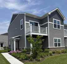 4283 Chelsea Manor Circle - Photo 1 of 1