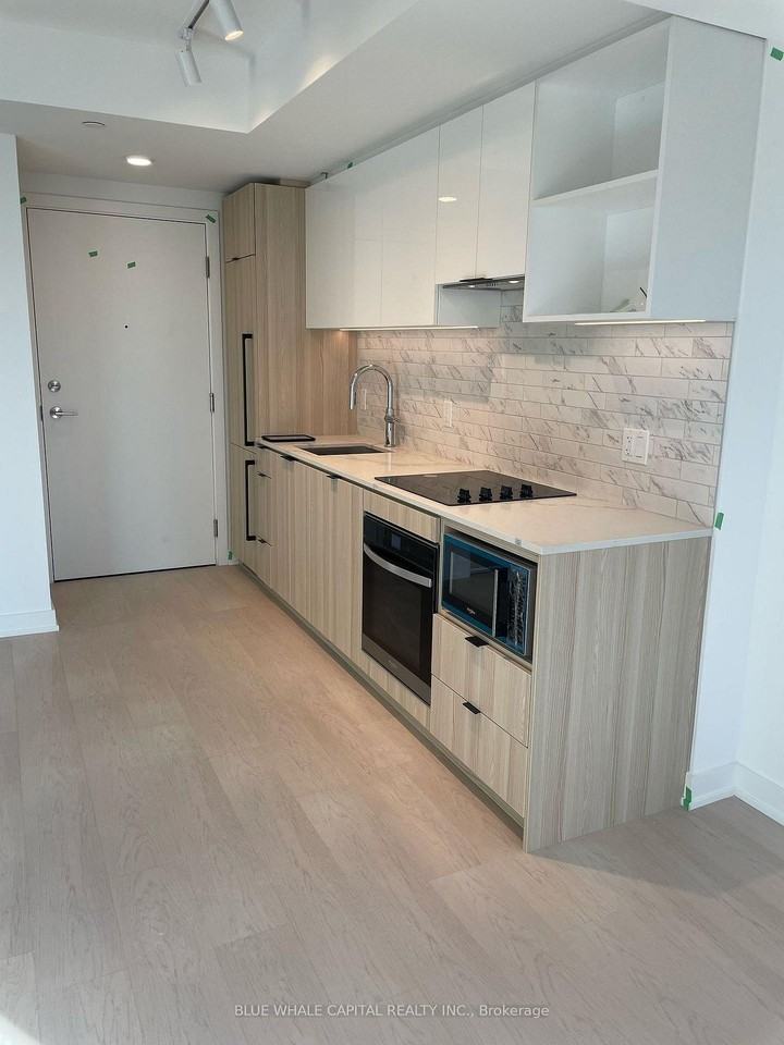 252 Church Street #1816 - Photo 5 of 9