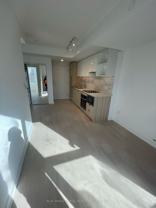 252 Church Street #1816 - Photo 1 of 1
