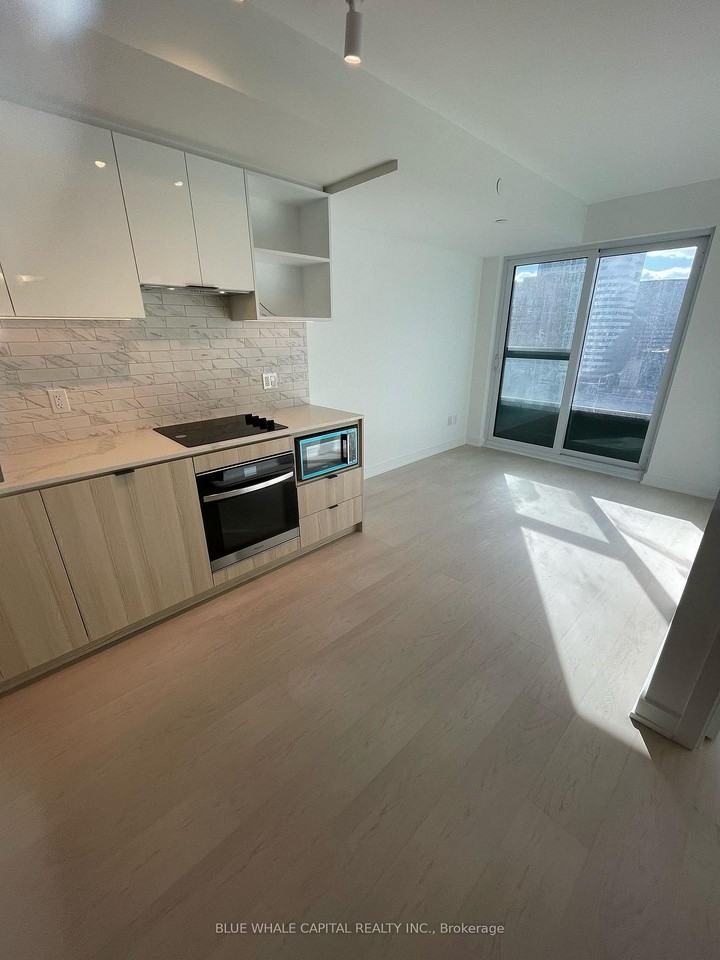 252 Church Street #1816 - Photo 6 of 9