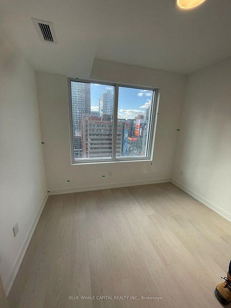 252 Church Street #1816 - Photo 2 of 9