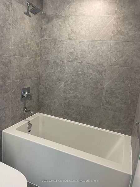 252 Church Street #1816 - Photo 7 of 9