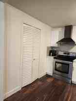16925 83 Avenue #Bsmt - Photo 1 of 1