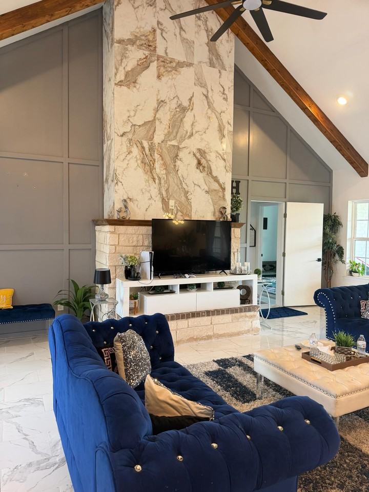 Stone Hill St #1 - Photo 2 of 10