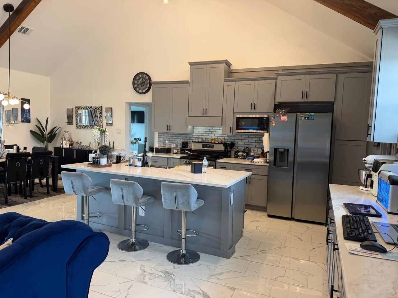 Stone Hill St #1 - Photo 4 of 10