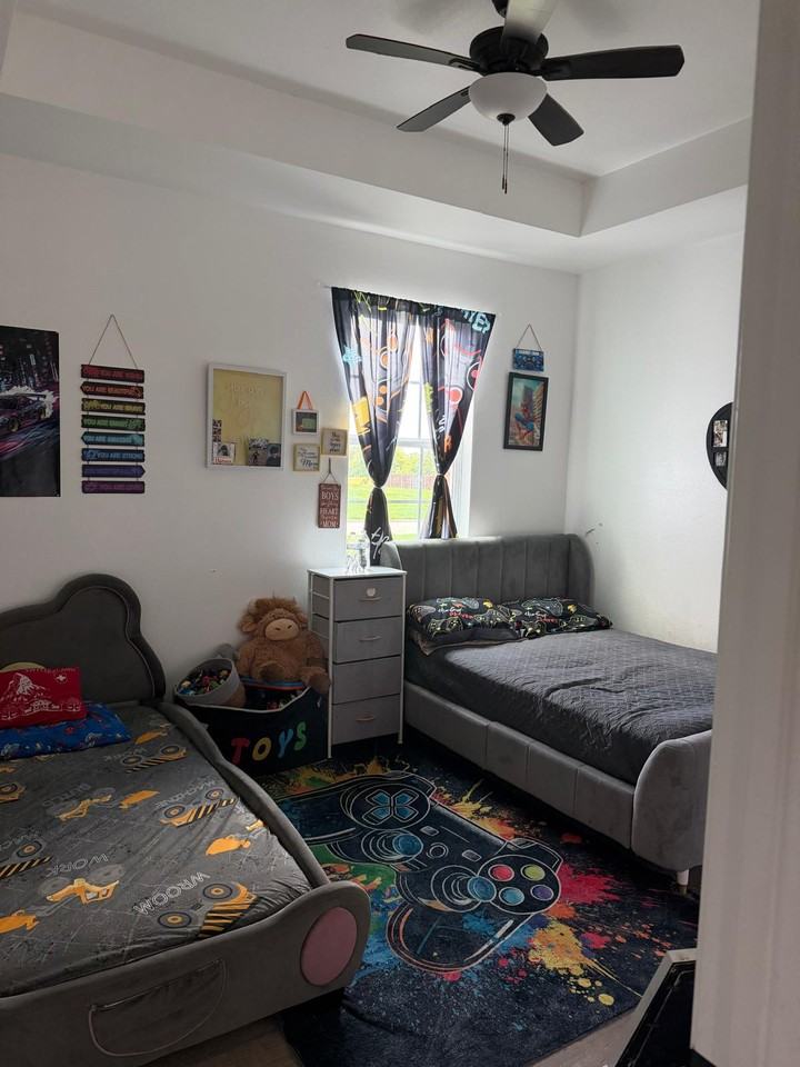 Stone Hill St #1 - Photo 6 of 10