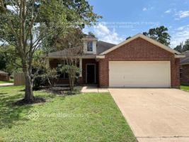 featured image of 16127 Dusty Path Ln