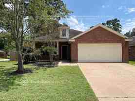 16127 Dusty Path Ln - Photo 1 of 1