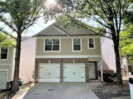 featured image of 104 Hidden Creek Dr