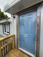 featured image of 724 E Main St #C