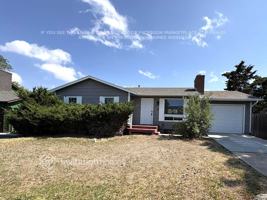 featured image of 1530 S Salida Way
