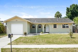 featured image of 2801 20th Avenue Dr W
