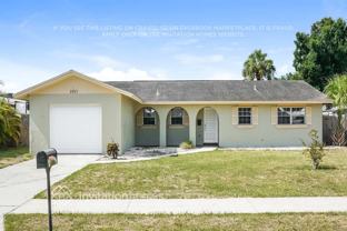 2801 20th Avenue Dr W - Photo 1 of 1