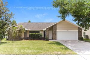 featured image of 2442 Sweetwater Blvd