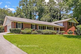 2433 Shipshire Pl - Photo 1 of 1