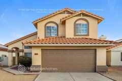 11322 W Alice Ave - Photo 1 of 1
