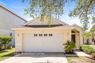713 Cristelle Jean Dr - Photo 1 of 1