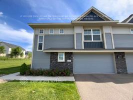 featured image of 1286 Upper 143rd Ct E