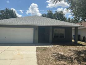 1305 Bayou Pass Dr - Photo 1 of 1