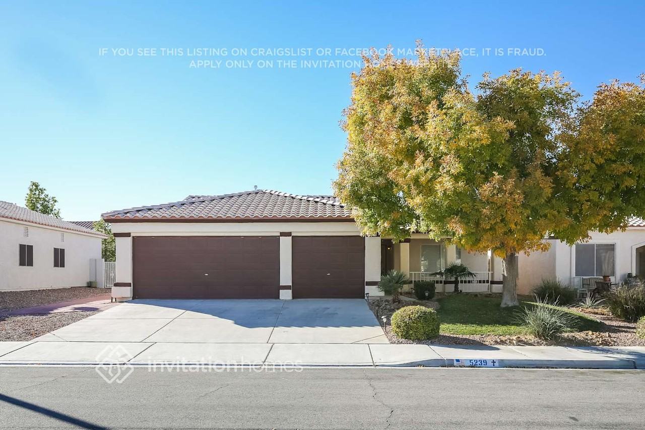 5239 Wild Orchid St - Photo 2 of 16