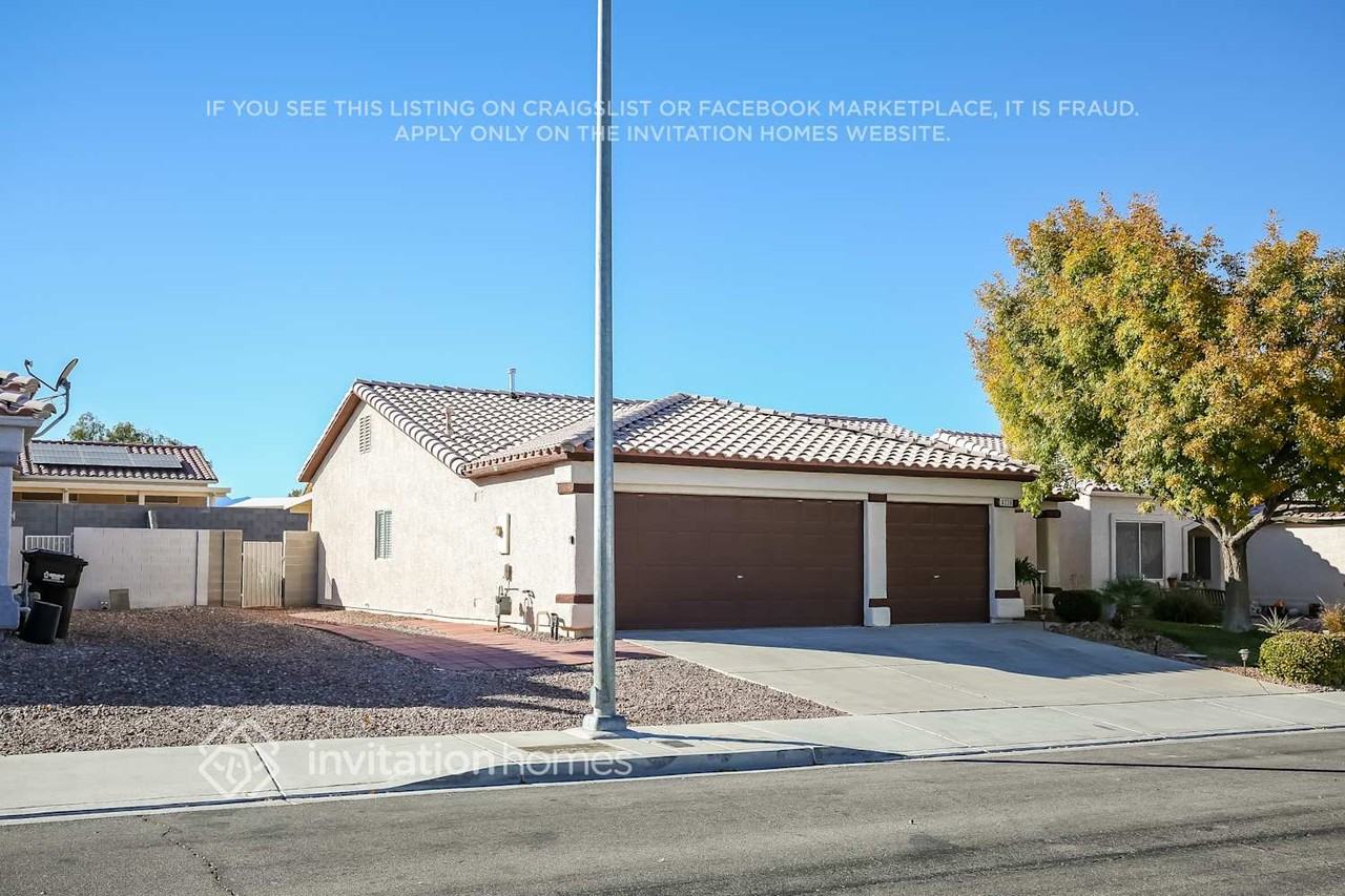 5239 Wild Orchid St - Photo 3 of 16