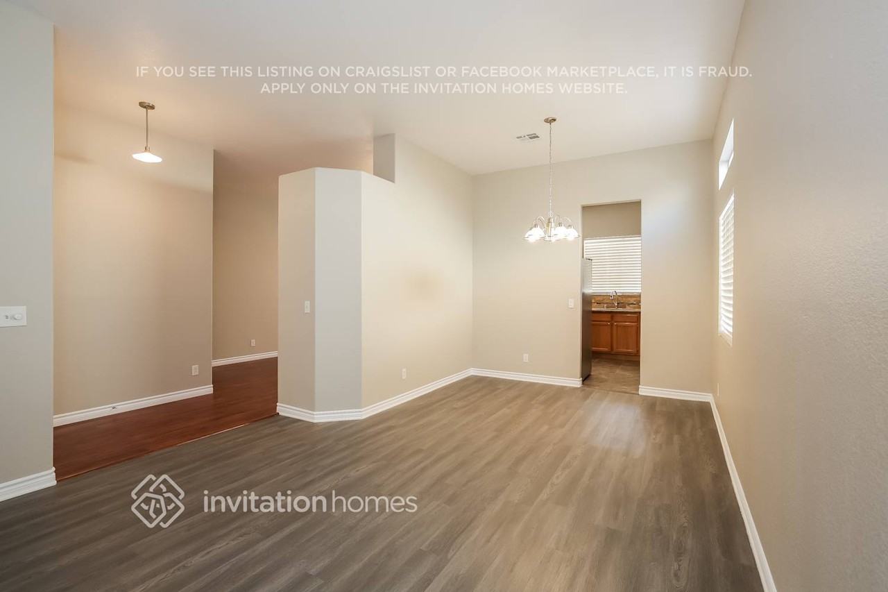 5239 Wild Orchid St - Photo 4 of 16
