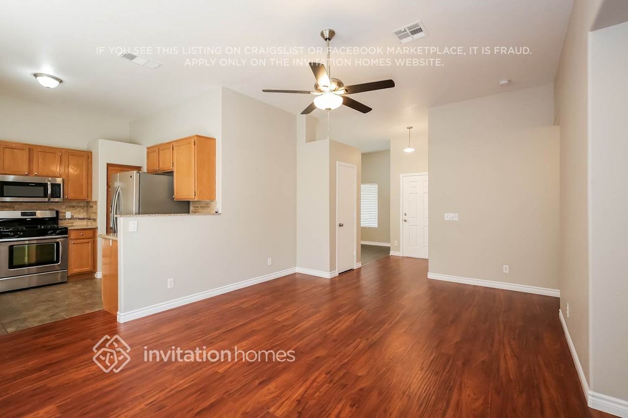 5239 Wild Orchid St - Photo 5 of 16