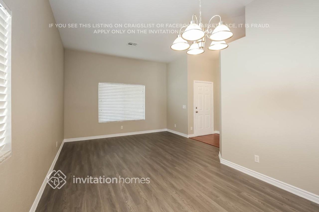 5239 Wild Orchid St - Photo 6 of 16