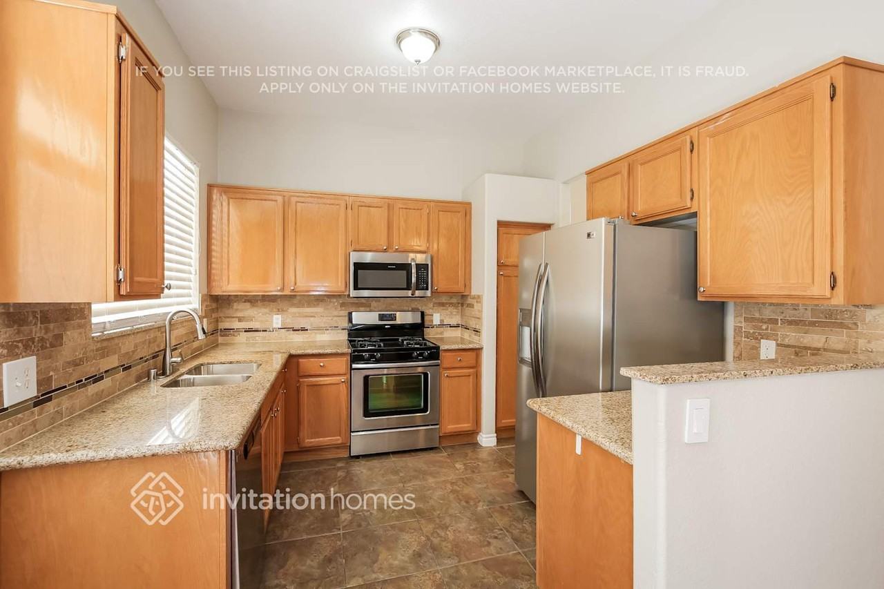 5239 Wild Orchid St - Photo 7 of 16