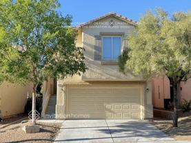 9141 Blue Raven Ave - Photo 1 of 1