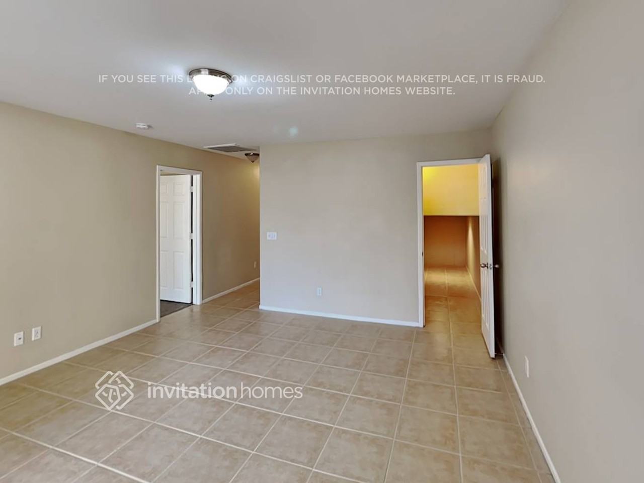 9141 Blue Raven Ave - Photo 4 of 17