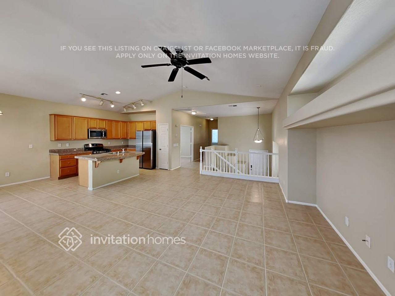 9141 Blue Raven Ave - Photo 5 of 17