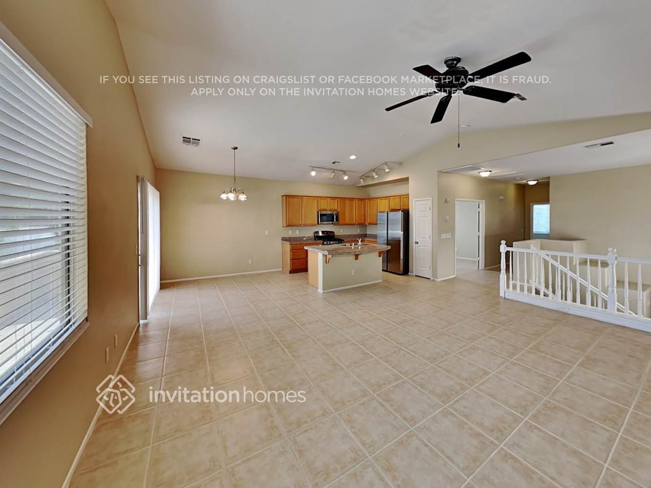 9141 Blue Raven Ave - Photo 6 of 17