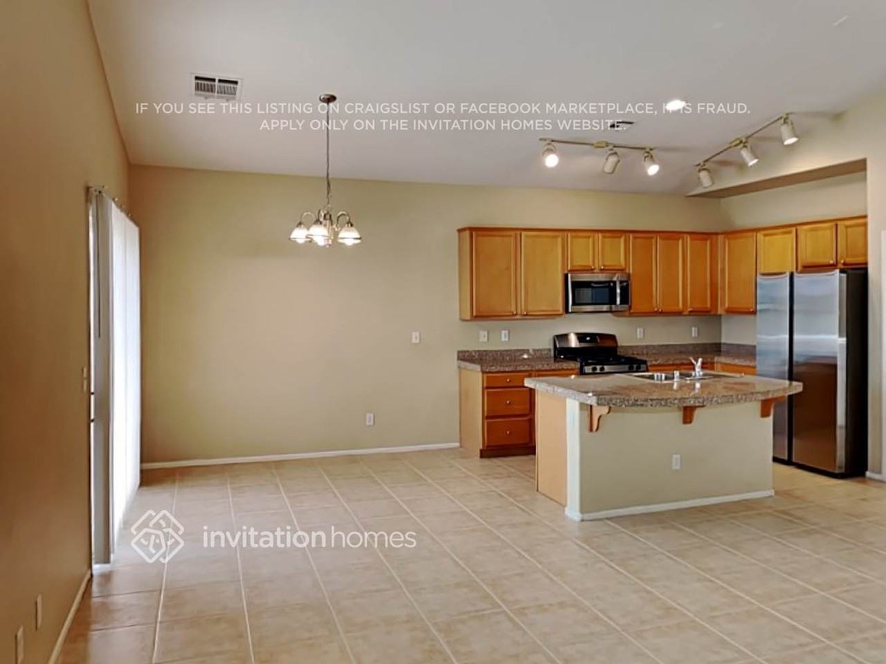 9141 Blue Raven Ave - Photo 7 of 17
