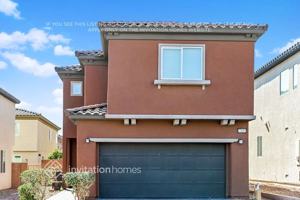 featured image of 765 Bending Wolf Ave