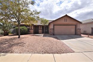 320 Perry Ellis Dr - Photo 1 of 1
