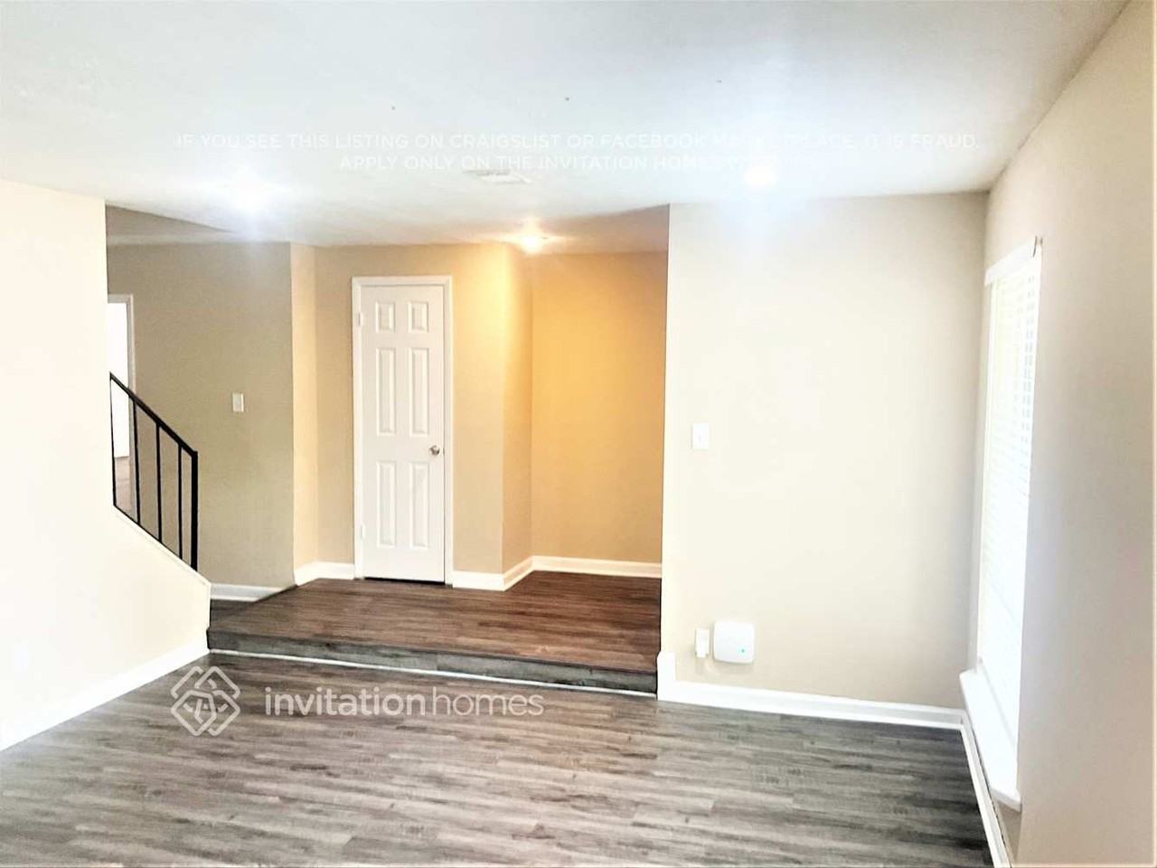 5303 Enchanted Mist Dr - Photo 4 of 17