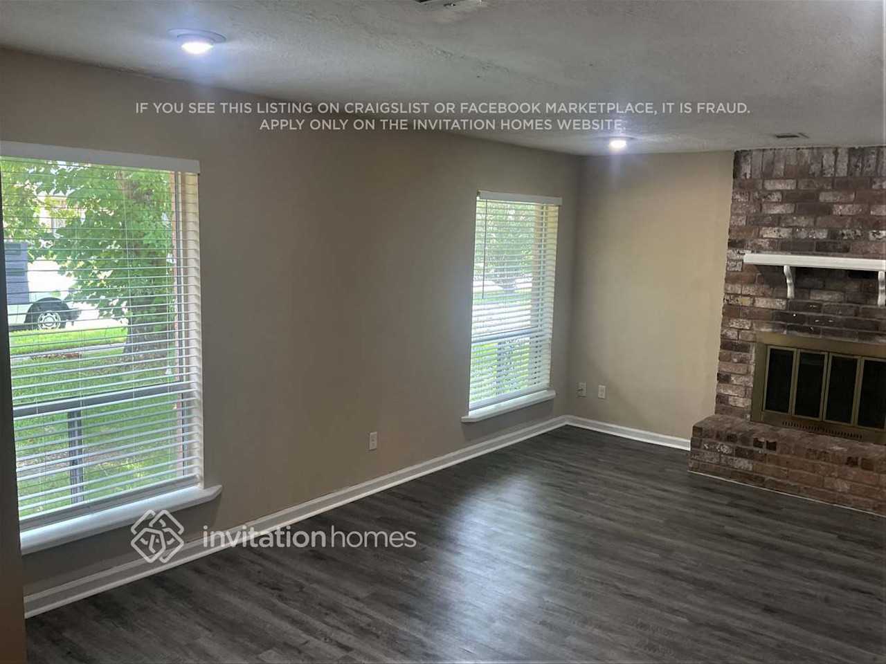 5303 Enchanted Mist Dr - Photo 5 of 17