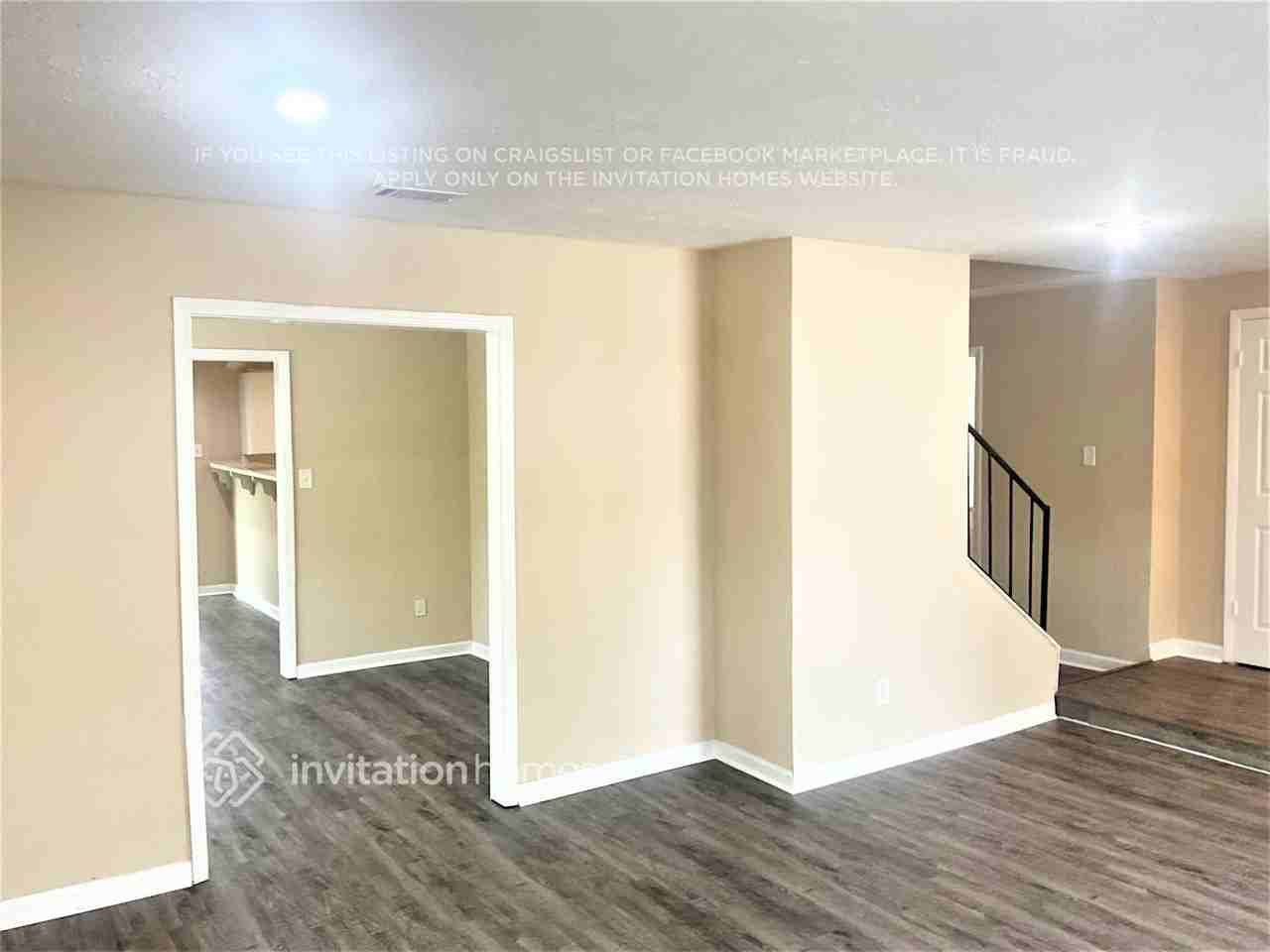 5303 Enchanted Mist Dr - Photo 6 of 17