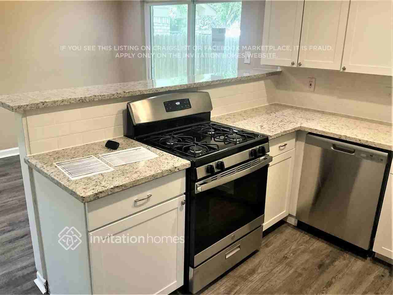 5303 Enchanted Mist Dr - Photo 7 of 17